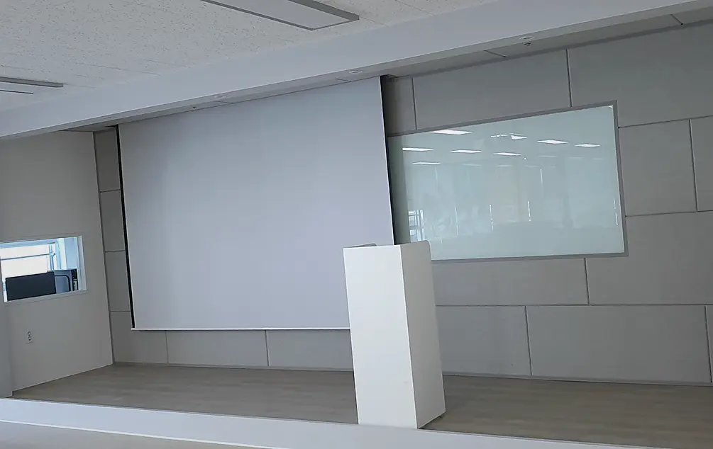 가락동 인테리어배우기 진행 모습 5