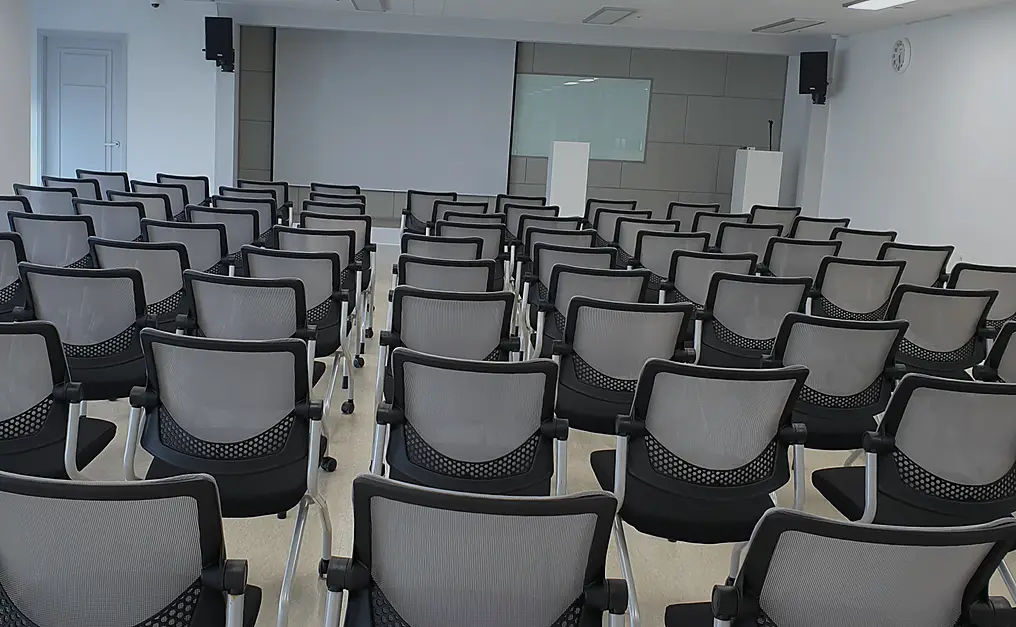 가락동 인테리어배우기 진행 모습 6